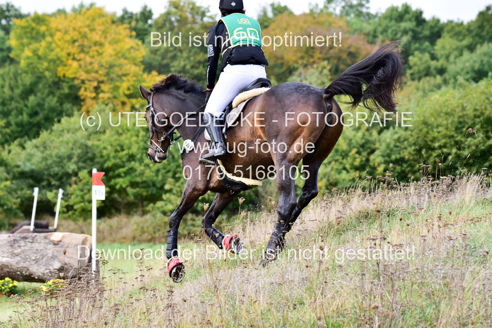 111020---Gelände-A-546.jpg