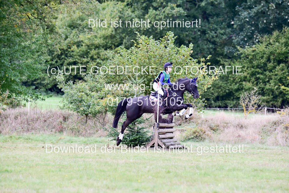111020---Gelände-A-548.jpg