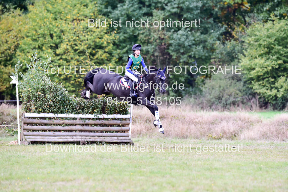111020---Gelände-A-549.jpg