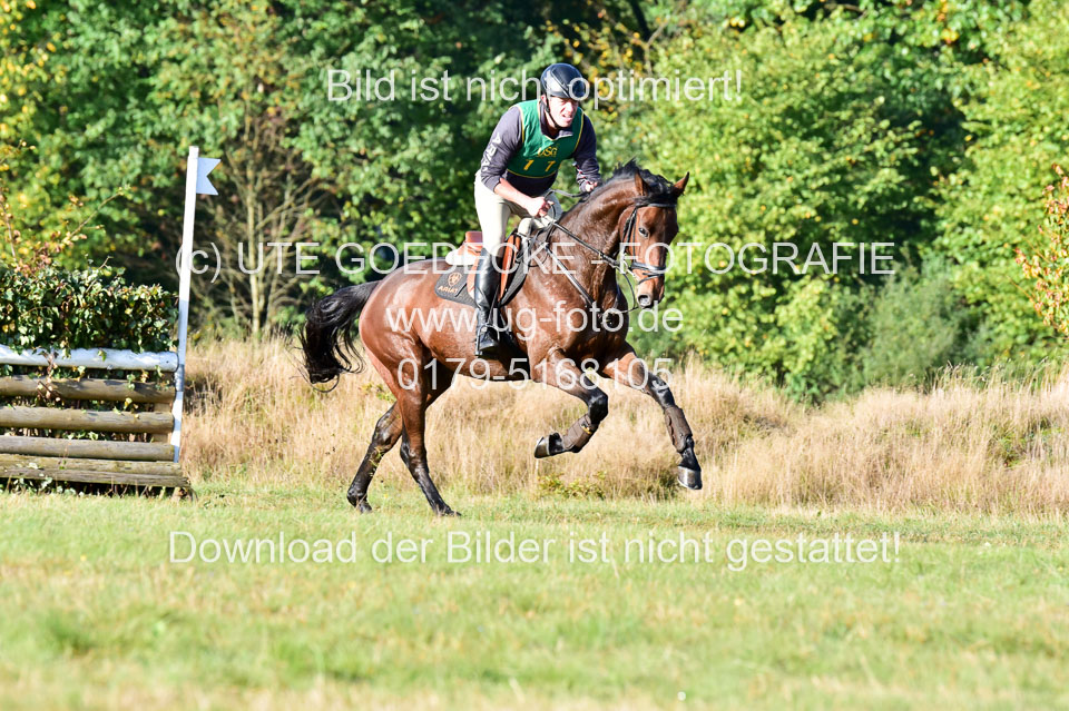 111020---Gelände-A-55.jpg