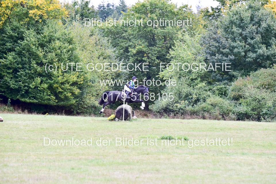 111020---Gelände-A-552.jpg