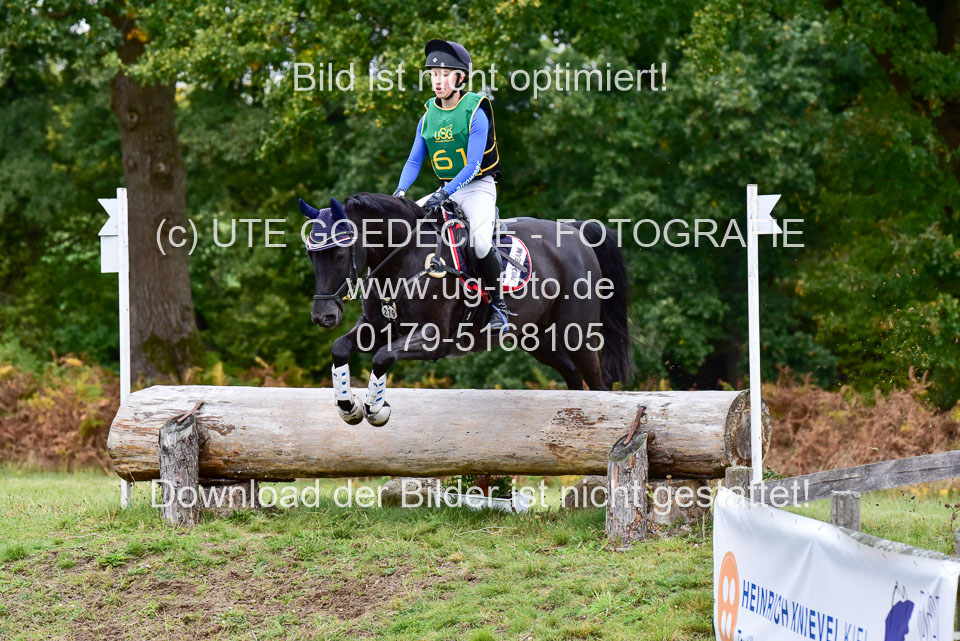 111020---Gelände-A-553.jpg