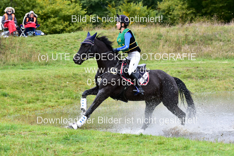 111020---Gelände-A-556.jpg