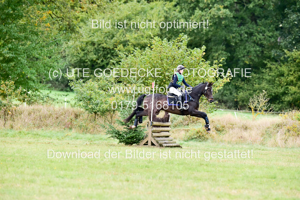 111020---Gelände-A-558.jpg