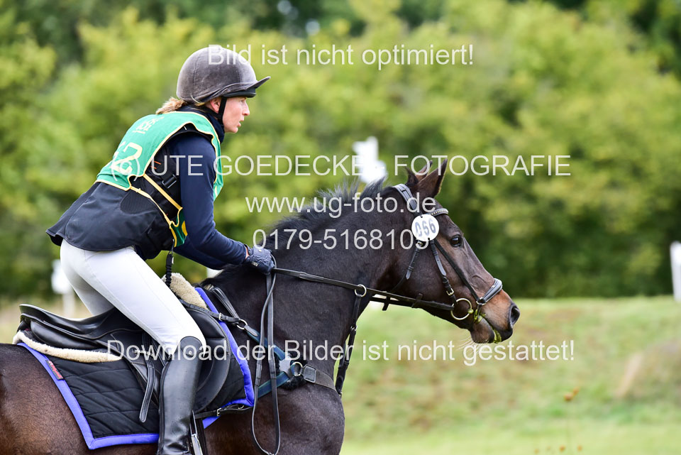 111020---Gelände-A-562.jpg