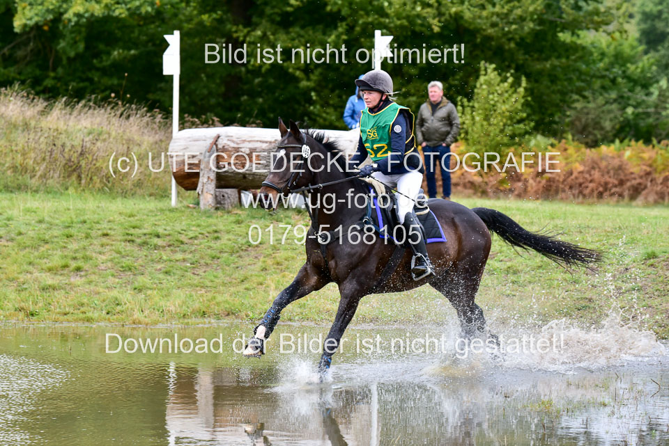 111020---Gelände-A-566.jpg