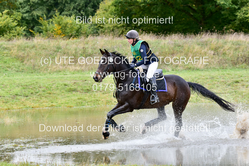 111020---Gelände-A-567.jpg