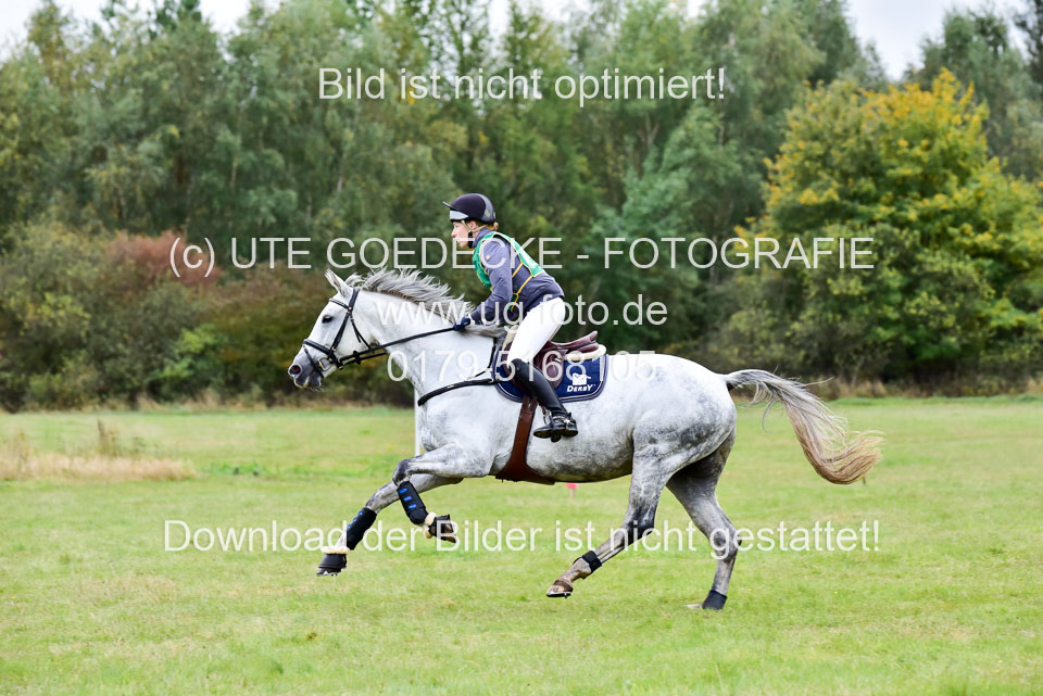 111020---Gelände-A-568.jpg