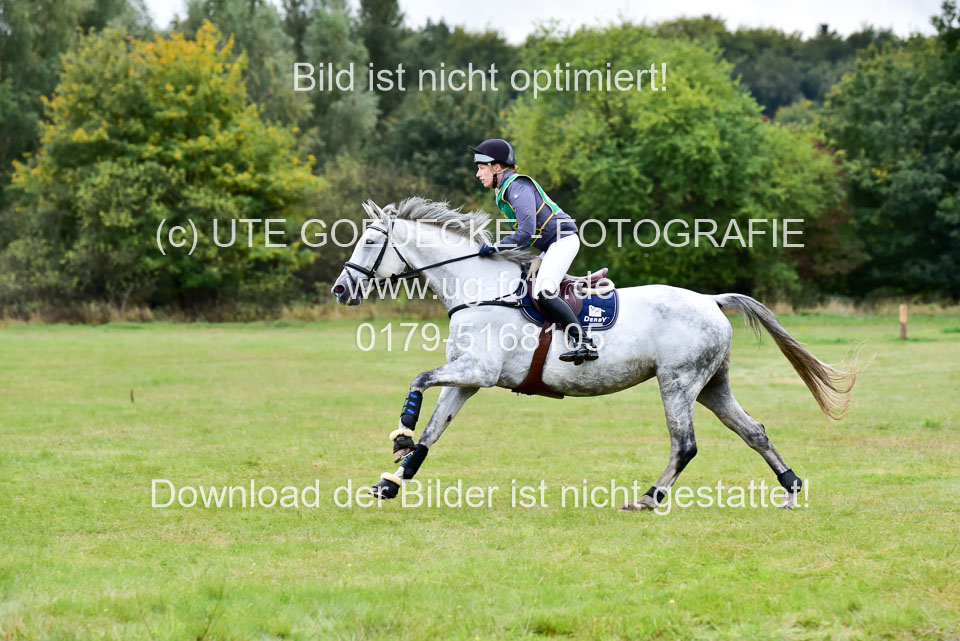 111020---Gelände-A-569.jpg