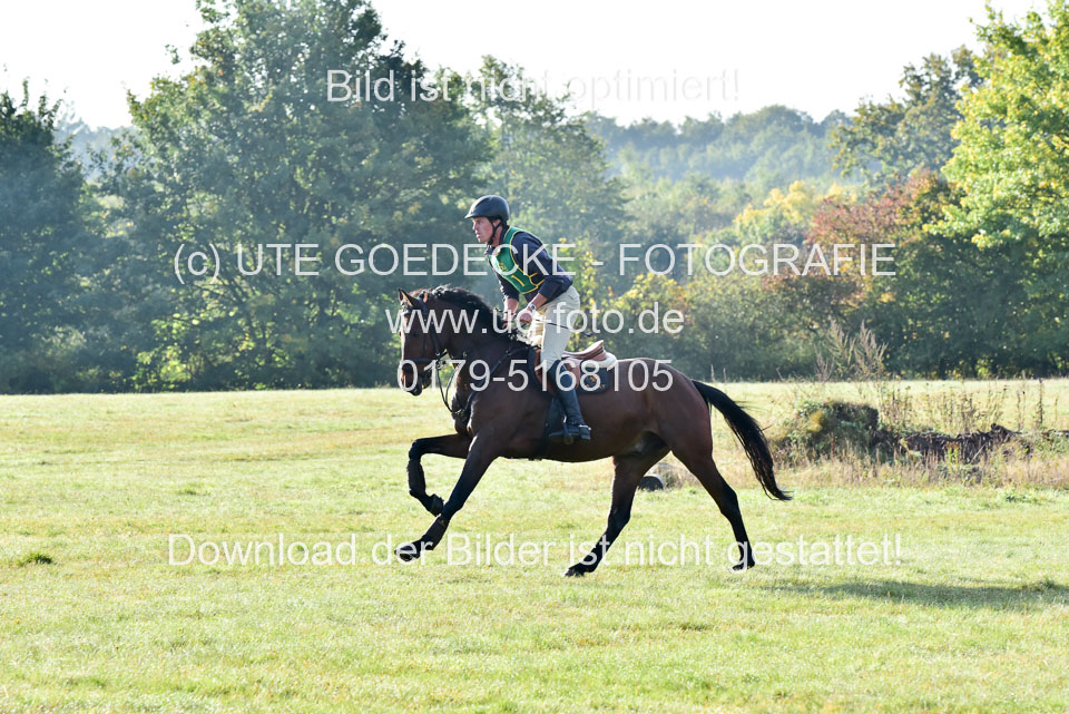 111020---Gelände-A-57.jpg