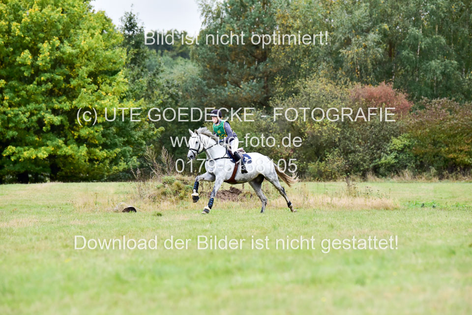 111020---Gelände-A-570.jpg