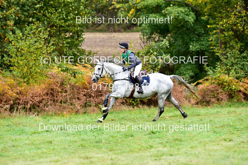 111020---Gelände-A-571.jpg