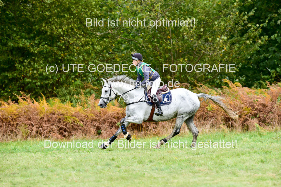 111020---Gelände-A-572.jpg