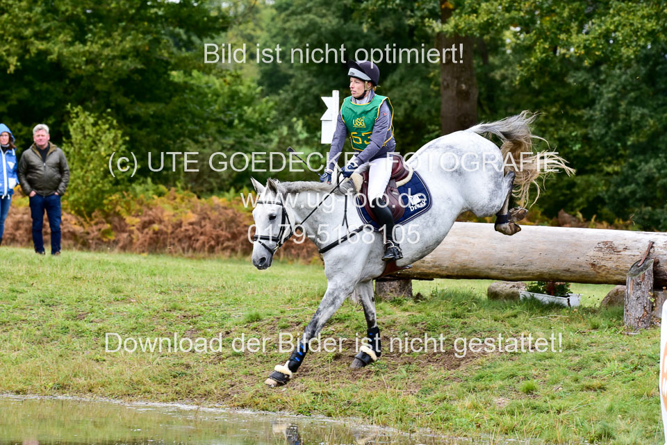 111020---Gelände-A-573.jpg