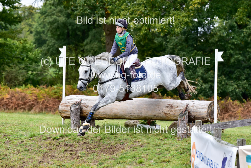 111020---Gelände-A-574.jpg