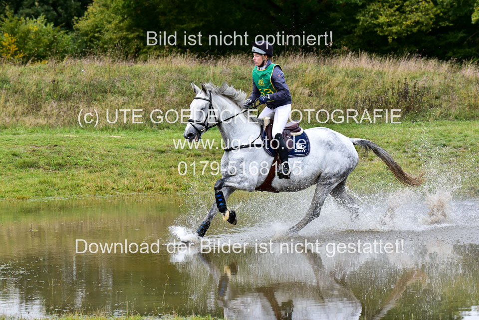 111020---Gelände-A-575.jpg