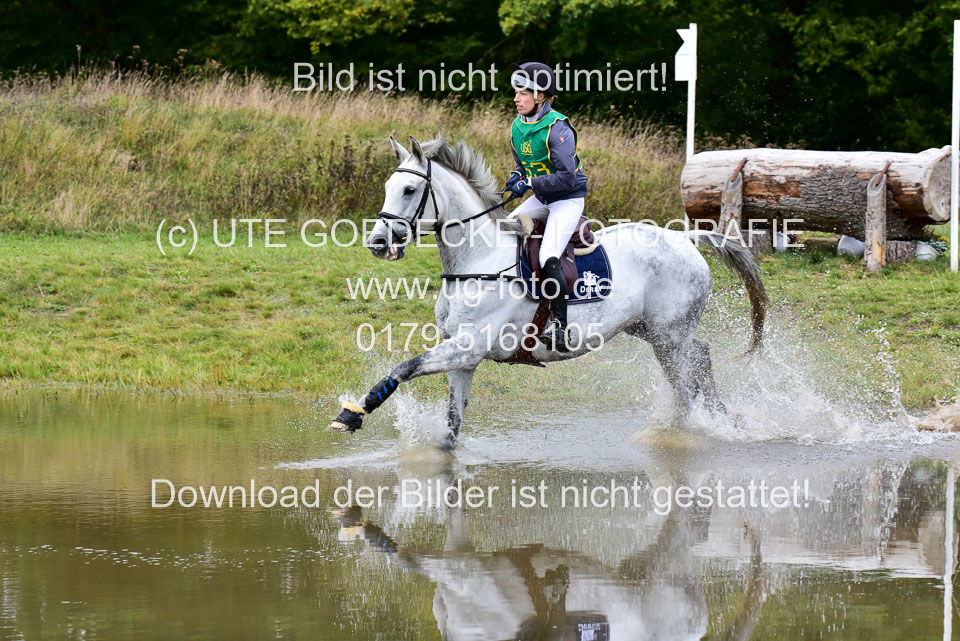 111020---Gelände-A-576.jpg