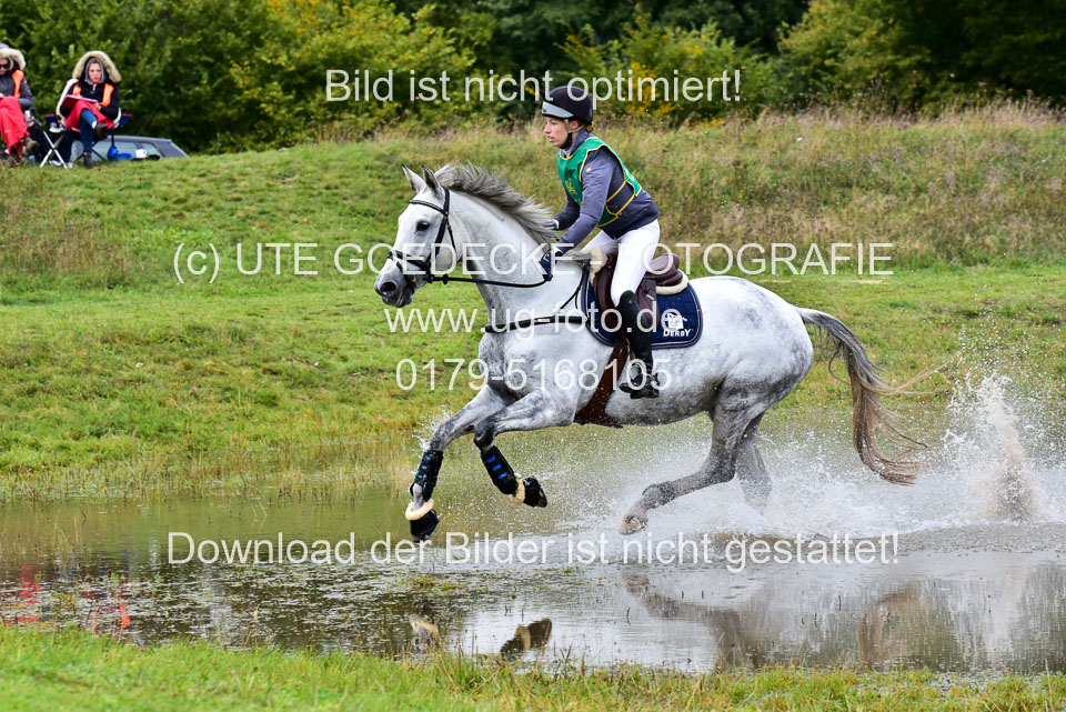 111020---Gelände-A-577.jpg