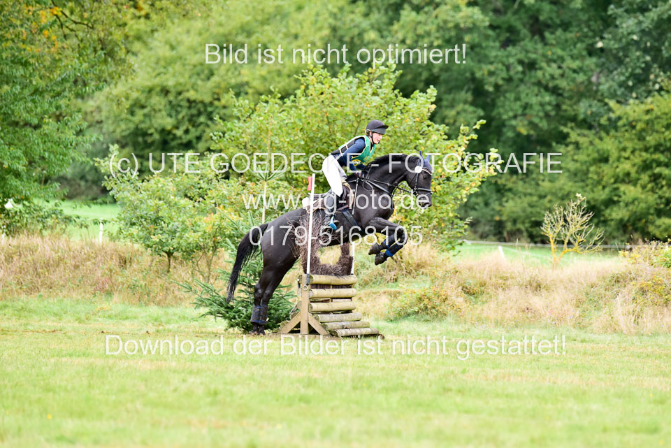 111020---Gelände-A-578.jpg