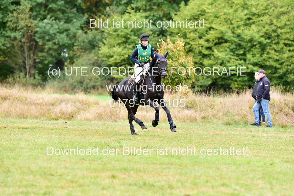 111020---Gelände-A-579.jpg