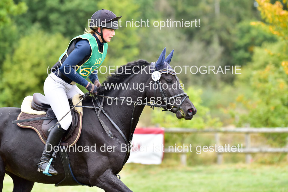 111020---Gelände-A-580.jpg