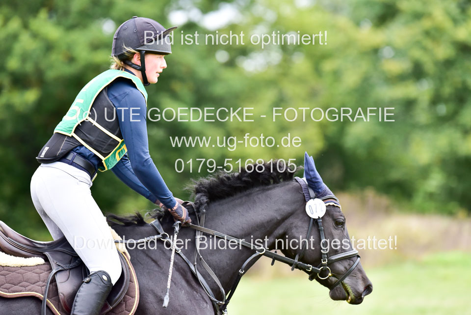 111020---Gelände-A-581.jpg