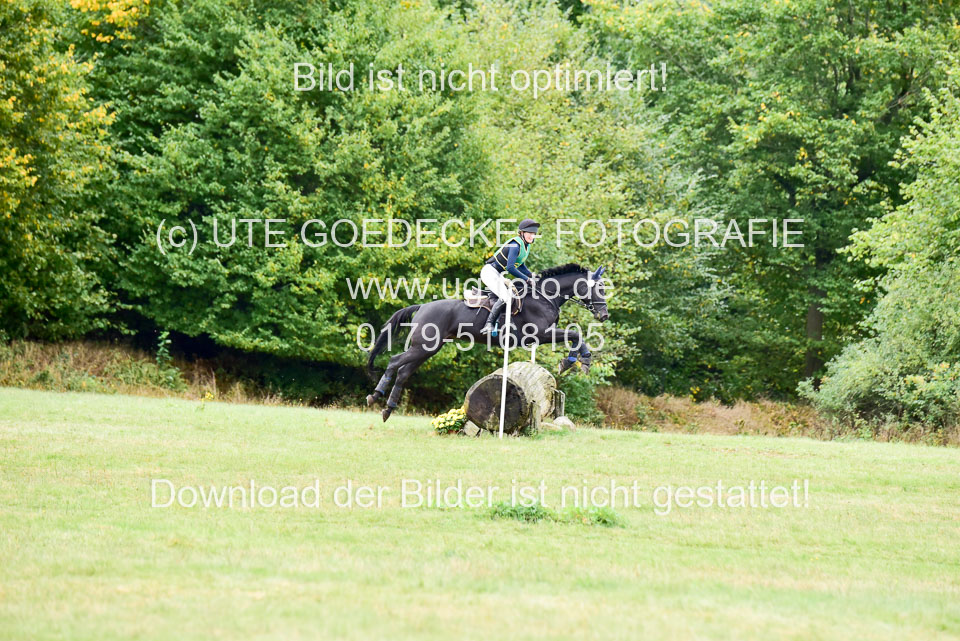 111020---Gelände-A-583.jpg