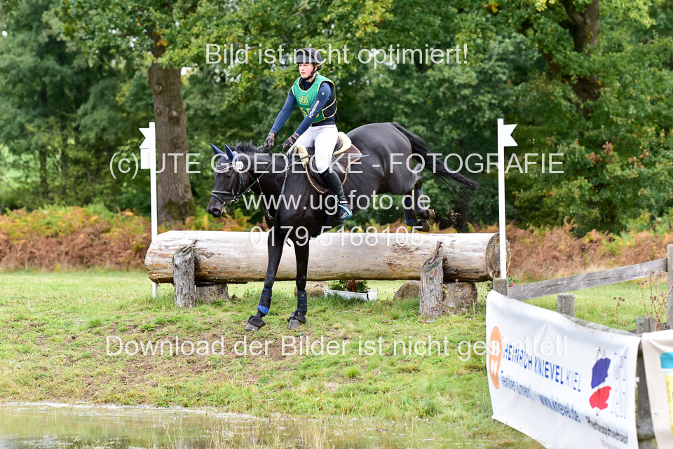 111020---Gelände-A-584.jpg