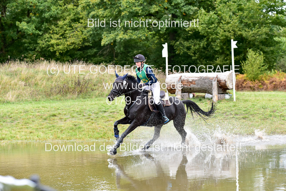 111020---Gelände-A-585.jpg