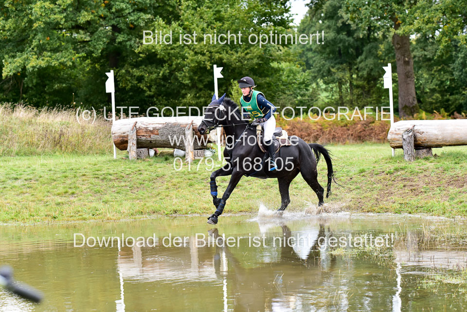 111020---Gelände-A-586.jpg