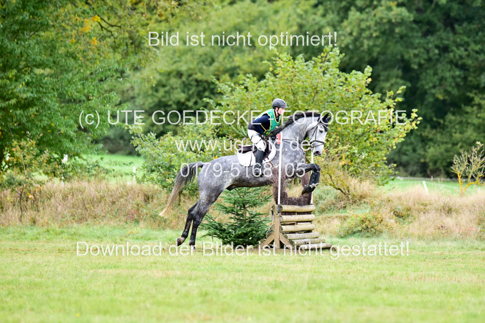 111020---Gelände-A-587.jpg