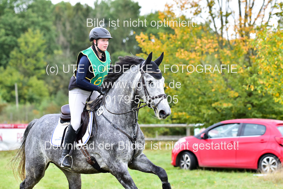 111020---Gelände-A-589.jpg
