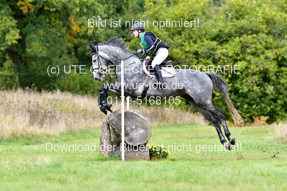 111020---Gelände-A-590.jpg