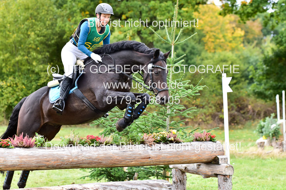 111020---Gelände-A-591.jpg