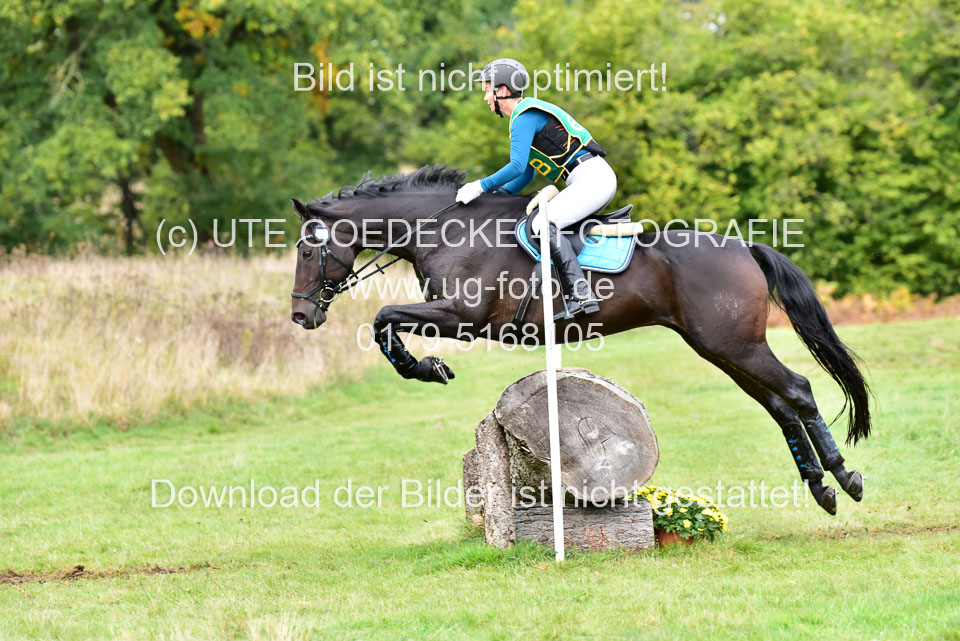 111020---Gelände-A-593.jpg