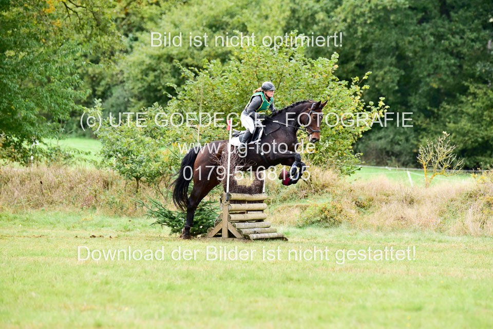 111020---Gelände-A-594.jpg