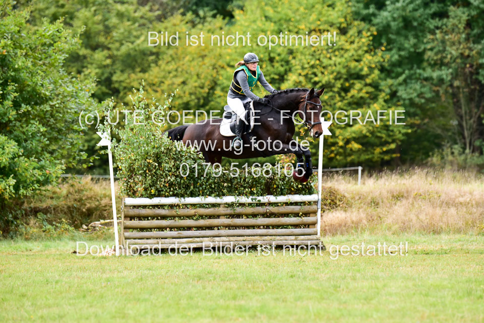 111020---Gelände-A-595.jpg