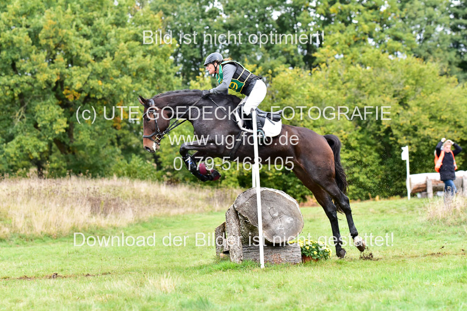 111020---Gelände-A-597.jpg