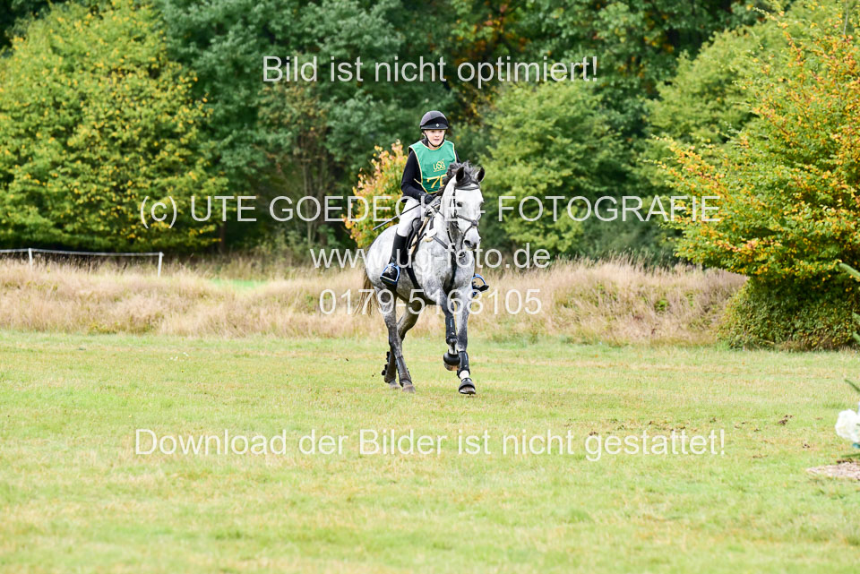 111020---Gelände-A-598.jpg