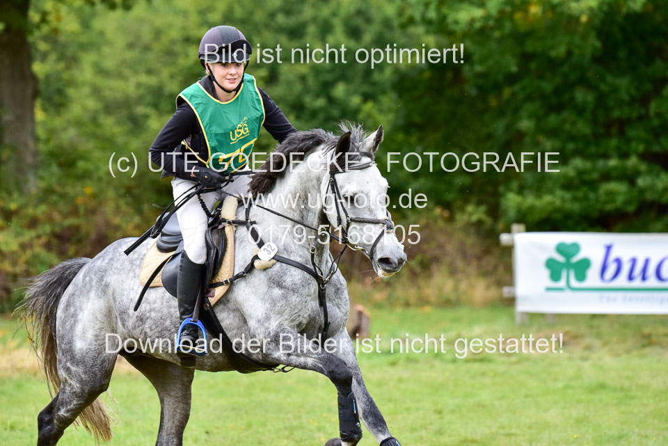 111020---Gelände-A-600.jpg
