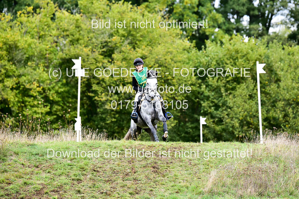 111020---Gelände-A-601.jpg