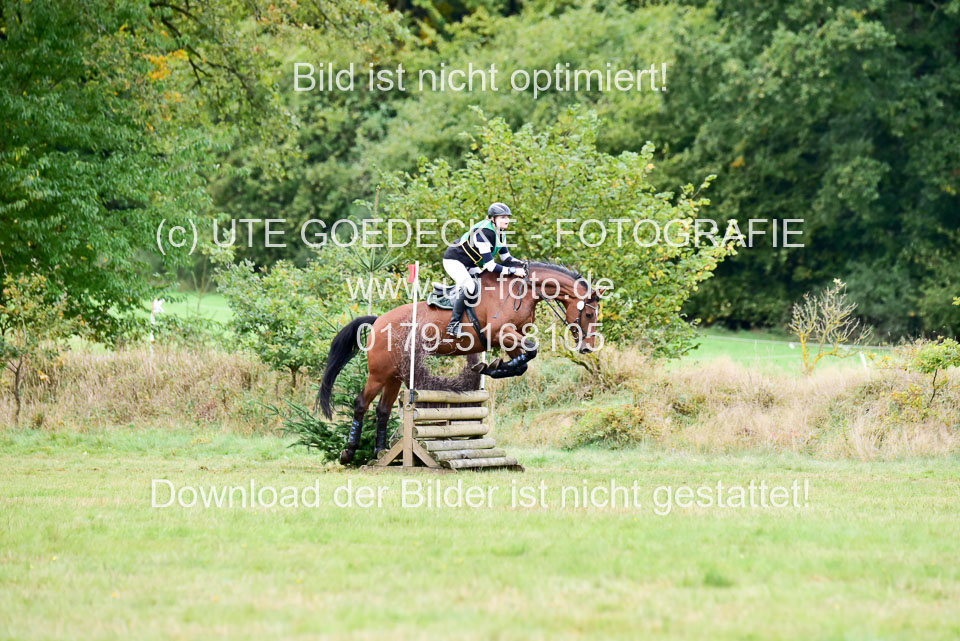 111020---Gelände-A-602.jpg