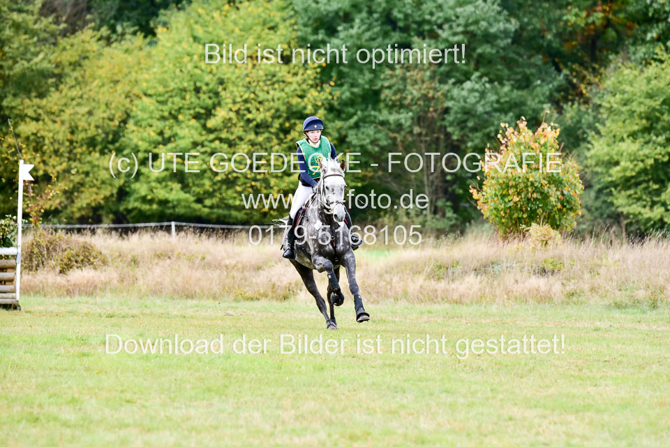 111020---Gelände-A-604.jpg