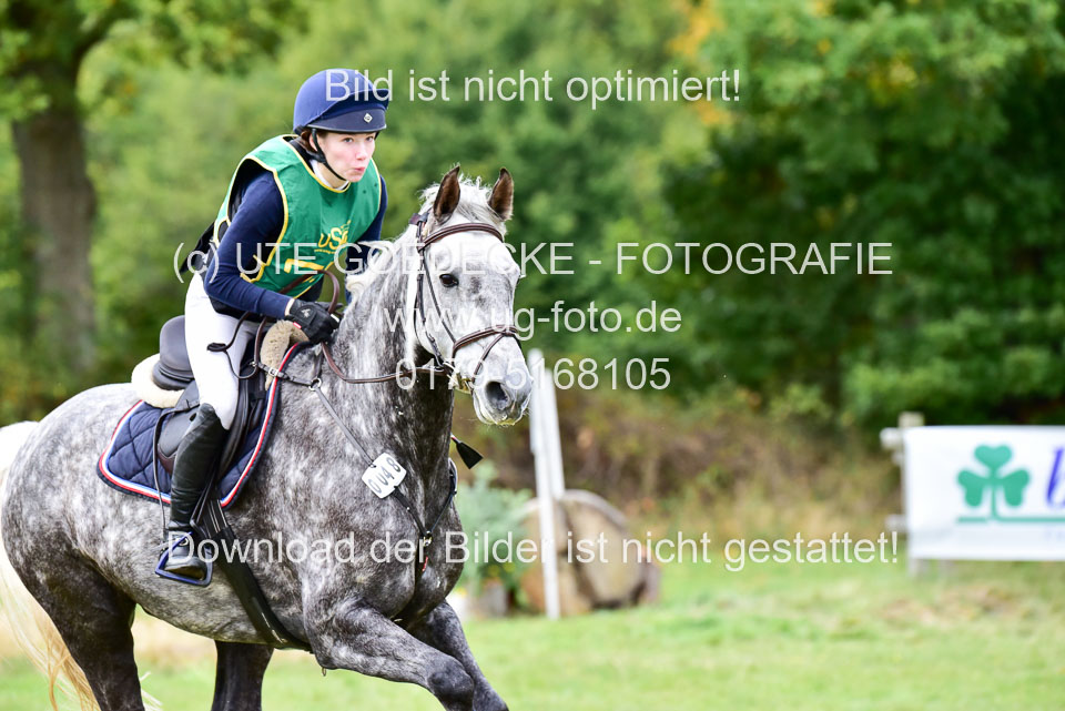 111020---Gelände-A-606.jpg