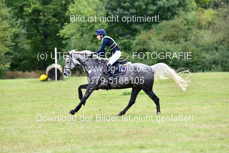 111020---Gelände-A-610.jpg
