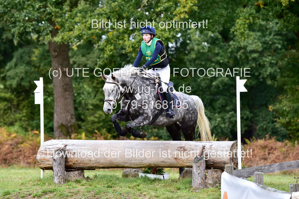 111020---Gelände-A-611.jpg