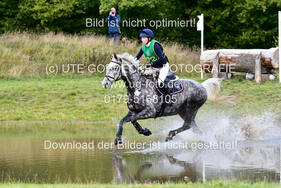 111020---Gelände-A-614.jpg