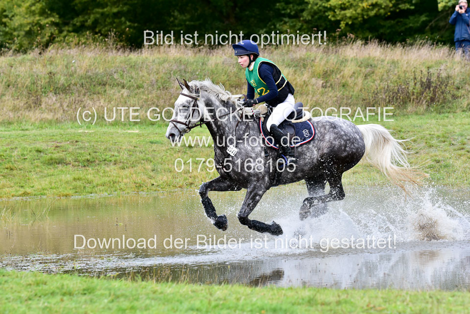 111020---Gelände-A-616.jpg