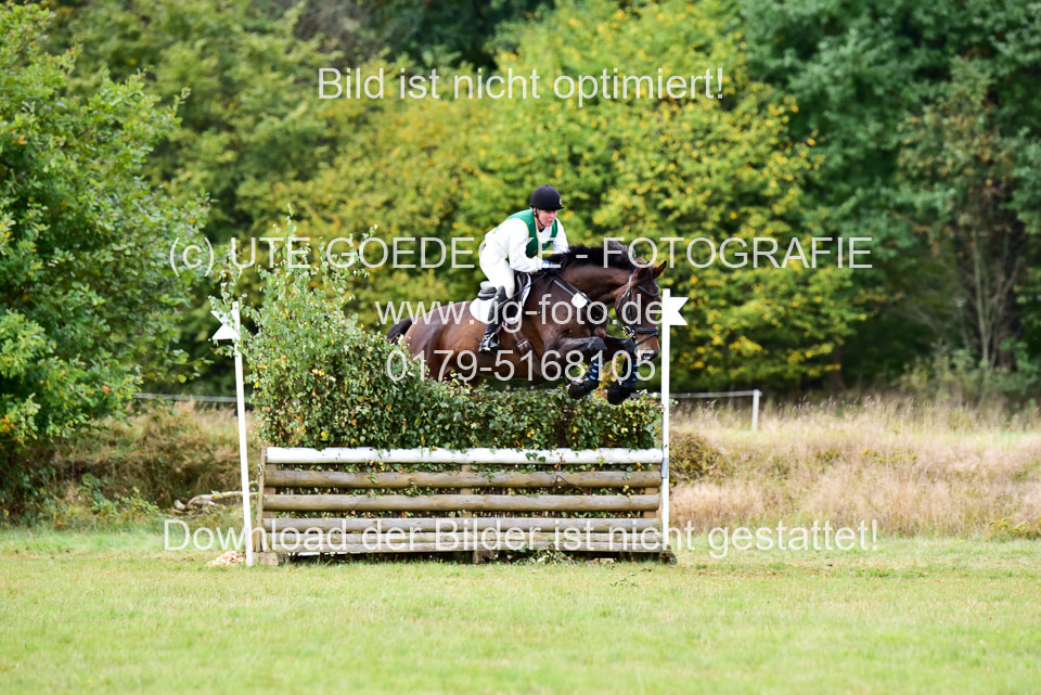 111020---Gelände-A-619.jpg