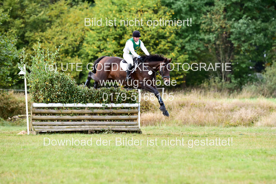 111020---Gelände-A-620.jpg